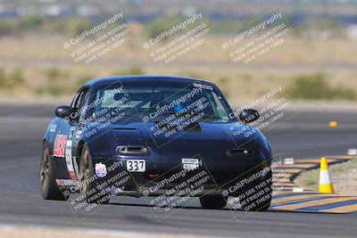 media/Oct-15-2023-Lucky Dog Racing Chuckwalla (Sun) [[f659570f60]]/1st Stint Turn 11/
